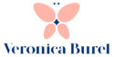 Veronica Burel